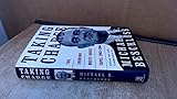 Taking Charge: The Johnson White House Tapes, 1963-1964