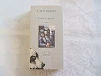 Dans la guerre 2742744398 Book Cover