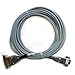 Pro-face: CA6-CBLTTY/5M-01: CABLE, TTY CONVERTER, AGP - SIEMENS S5