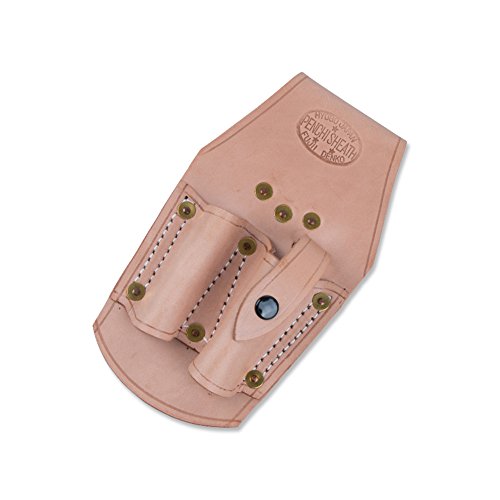 [dH] y` P-251 { S c TSUYORON