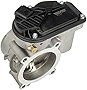 Dorman 977-328 Electronic Throttle Body Compatible with Select Ford / Lincoln Models (OE FIX)