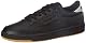 Reebok Damen Hallenschuhe