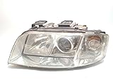faros led audi a6 c6 faro izquierdo Faro Izquierdo Audi A6 Berlina (4b2) 4b0941003bq4b0941003bj (usado) (id:valap6488218)
