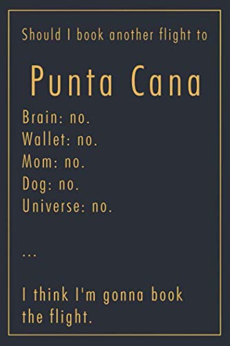 How long is the flight from london to dominican republic How long is the flight from london to dominican republic