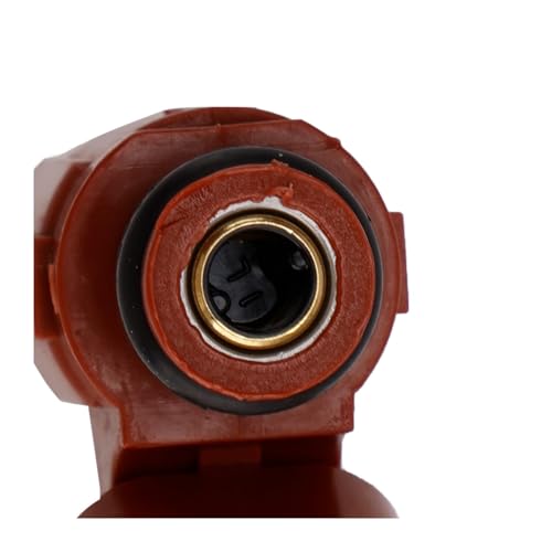 Inyector de combustible 6ET-13761-00 valvula de inyección para Yamaha SX195 4