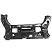 BOXI Front K-Frame Crossmember Subframe Cradle For Chrysler Neon 2000-2002 / for Dodge Neon 2002-2005 / for Plymouth Neon 2000-2001 | Replaces 5272341AG 999-003