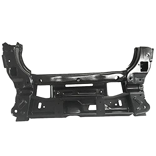 Base de marco K-Frame para Chrysler Neon 2000-2002 y Dodge Neon OE 5272341AG 5