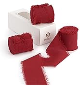 Small manufacture image 42