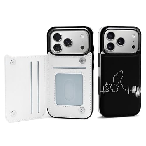 iPhone 17 Pro pP[X 蒠^ s[ibc Xk[s[ iPhone 17 ProJo[ ACtH17/17 Air/17Pro/17Pro Maxp X}zP[X z^ J[h[ X^h@\ ϏՌ y E₷ Y