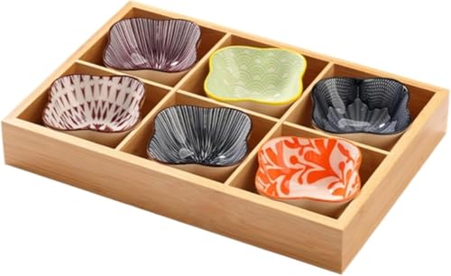 PVTK|g[ƏM̃Zbg ̍h VRfނŌNS I[huXibNɍœK eB[^Cp[eB[ƒpɎpI [ȒPŎg? (|6d؂g[{Ԍ^v[g6)