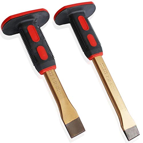 Buy Generic Professional Carving Chisels Knife Metal Cold Chisel Stone