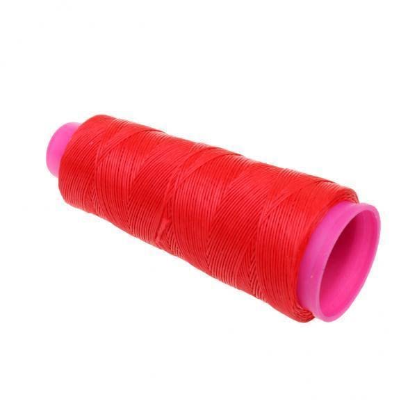 BNF® 3x110m Bowstring Material Recurve Bow Compound Bow String Making Red-Sporting Goods-Outdoor Sports-Archery-Accessories-Strings- 1 Roll Bowstring Material(3 Pack)-picture-24