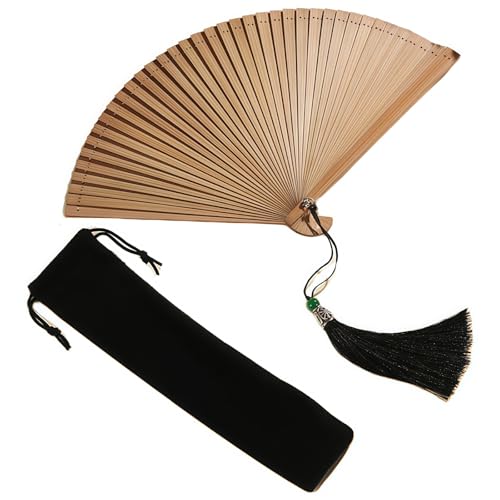 Uranus |܂肽ݐq 16cm 18cm Y fB[X gїp ~jTCY n Vv a q qܕt v[g Mtg čՂ ԉΑ AEghA a (18CM,uE)