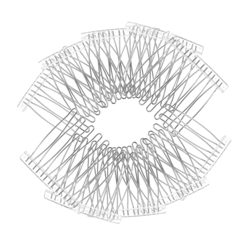 Beaupretty 10 XeX|̔̋ Ԃ̃wAR[ wAR[Nbv ̃wAR[ cqpwAs cqpw bN tX̃wANbv pwAs 