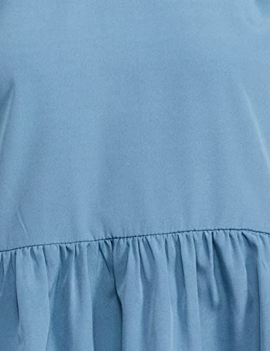 Image of Safana Women Shirt