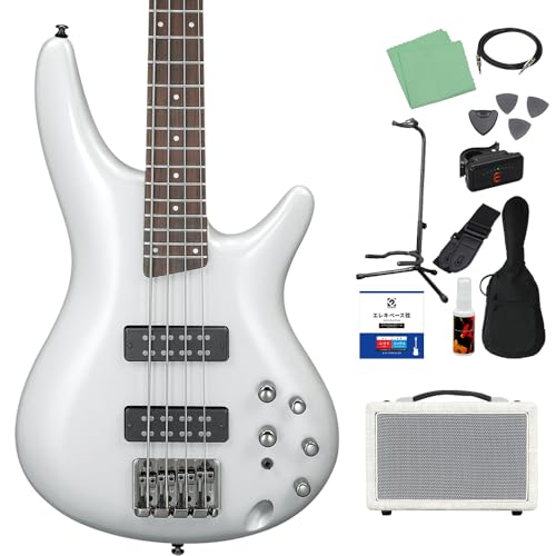 ACoj[Y SR300E PW x[XS12_Zbg yx[XAvtz GLx[X SRV[Y