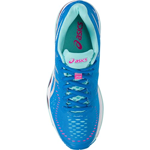 ASICS Women's Gel-Kayano 233