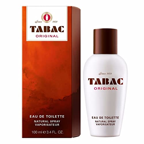 Tabac-Original-Eau-de-Toilette-Natural-Spray-100-ml