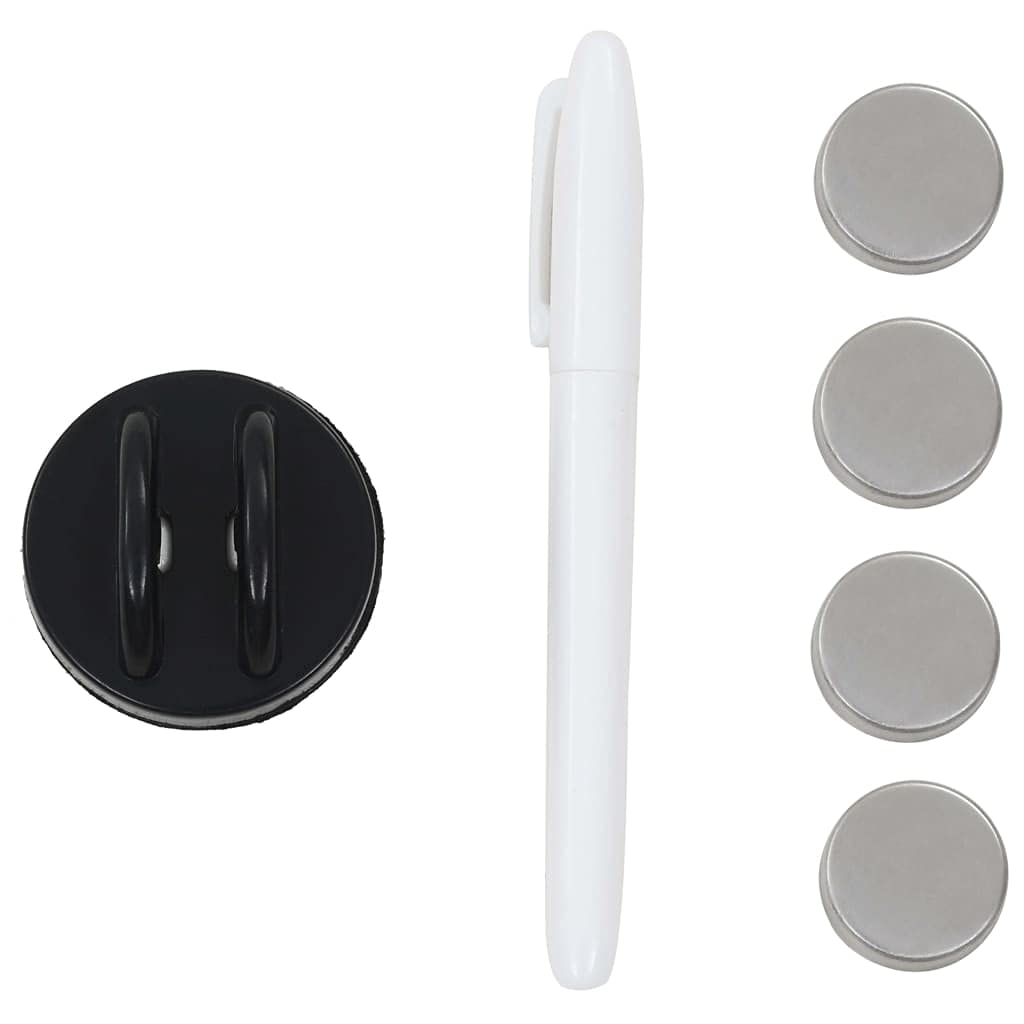 View 6