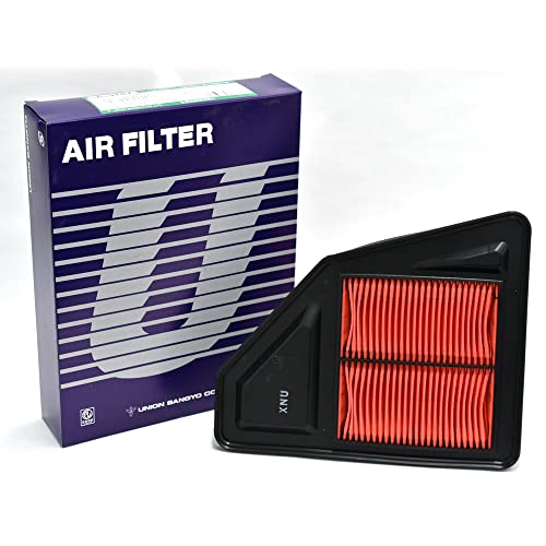 ユニオン産業 エアーエレメント A-578V