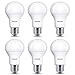 Produktbild 240x Philips LED Frosted E27 Edison Screw 100w Warm White Light Bulb Lamp 1521lm