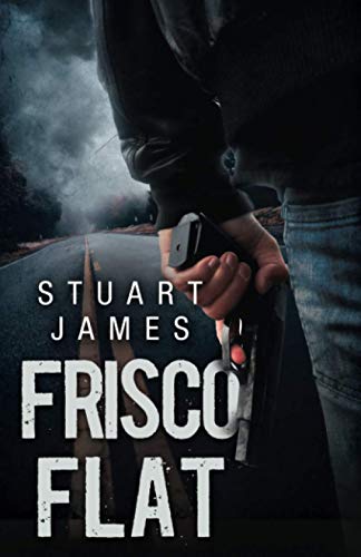 Frisco Flat view 2