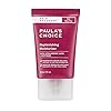 Paula's Choice SKIN RECOVERY Replenishing Facial Moisturizer Cream with Hyaluronic Acid, Soothes Redness & Sensitive Skin Prone to Rosacea & Eczema, Paraben-Free & Fragrance-Free, 2 Fl Oz