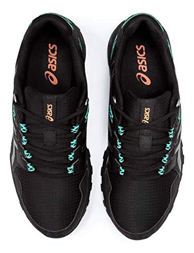 Sneaker ASICS Gel-citrek Homme basket de marche confortable - 4