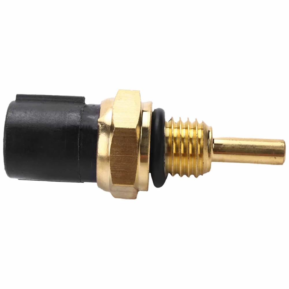 Sensor de Temperatura del refrigerante del automóvil para Insight 1998-2006 Sensor de Temperatura del refrigerante del Agua 37870-Pk2-015/37870-Pj7-003/37870-Pk7-005
