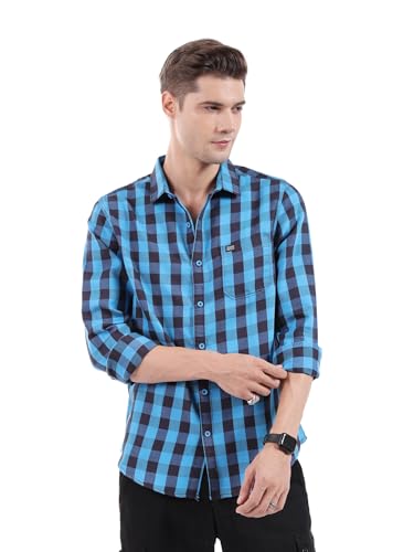 Image of The Indian Garage Co Men Shirt