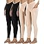 4 Packs-v#-black/Black/Nude/Nude 4 Packs-v#-black/Black/Nude/Nude