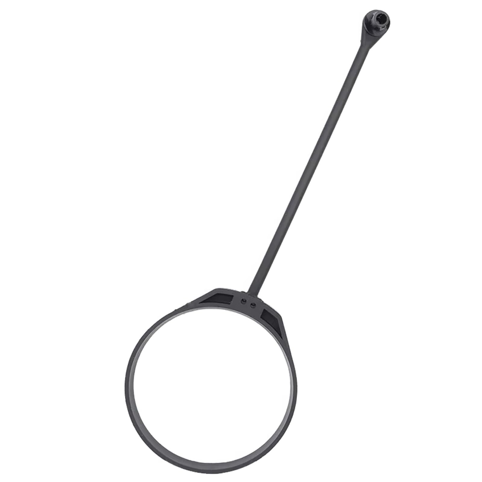 Câble de bouchon réservoir Seat cassé ? Découvrez notre solution