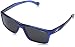 Arnette Biscuit AN4208-04 Rectangular Sunglasses