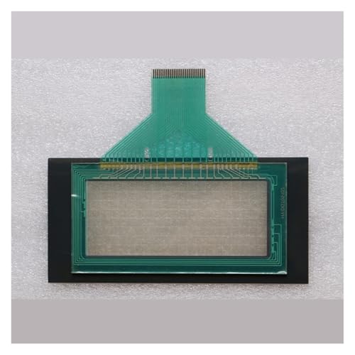 Película protectora GT10 para pantalla táctil AIGT1000B y panel táctil de plástico