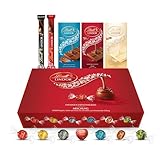 Lindt