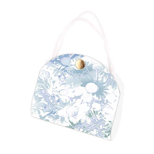 [MINA CORPORATION] }XNP[X R {   ̃}XNp RECX ^ Vv P[X z}XN ̃}XN gїp u  AR[ PVC ԕ t[ muskcase-mo-30(B