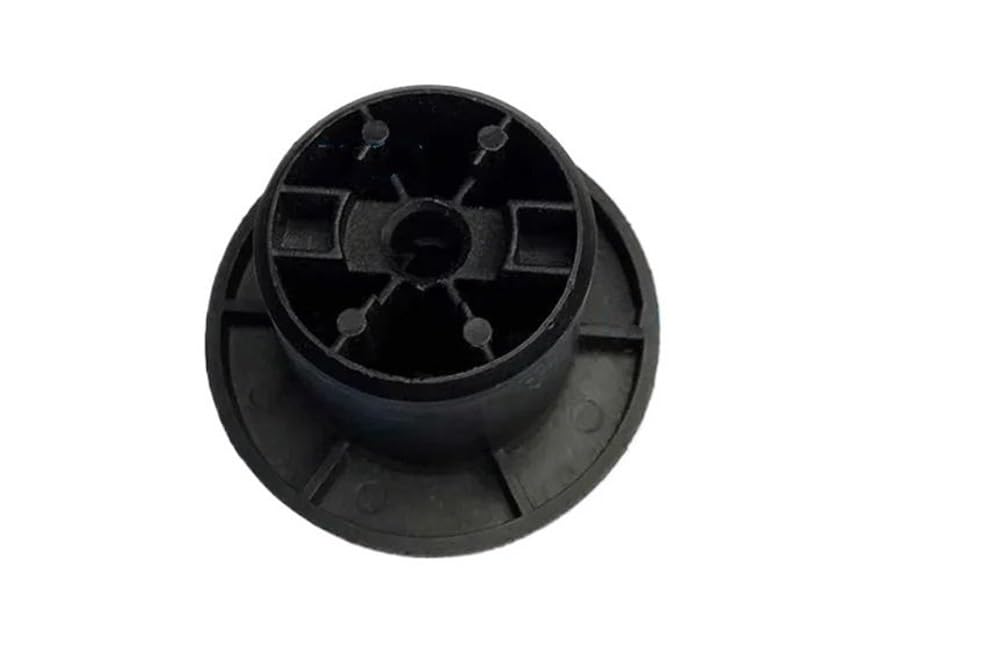 interruptor freno coche Para Mitsubishi Para Pajero Sport KH