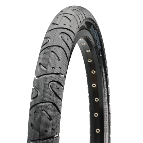 Maxxis Hookworm BMX Tire