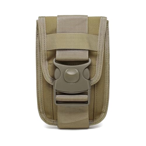 CYBERGARAGEEiPhone݊i16 Pro Max P[X ϏՌ Jo[ cdl xgɂ xg|[` xgzX^[ EGXg|[` @Ή J[h[ [iPhone 16 Pro Max(J[L)]