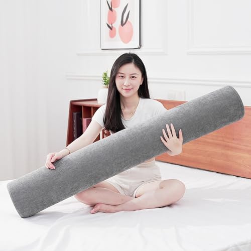 [BKVB]  ܂ J[3 p jp O ~^ ᔽ NbV  p jp QDw  Iu 􂦂 wĕ NbV   OJo[t O\ ̈U 15*12