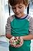 Mattel-GHL54 Toy Story mini figura 7x7cm, Modelos aleatorios, Multicolor (GHL54) , color/modelo...