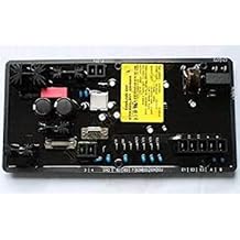 Marathon DVR2000E+ AVR | 100% Original | | Official Marathon Distributor | Marathon P/N PL-8794700HMG01 | 100% Made in USA