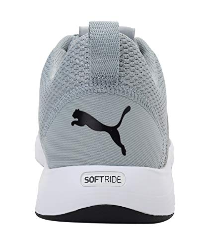 Image of Puma Men SOFTRIDE Vital Running Shoe