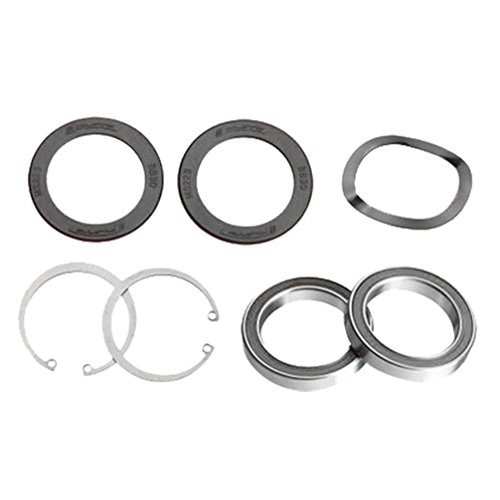 FSA BB30 Cartridge Bearing BB Set, Road