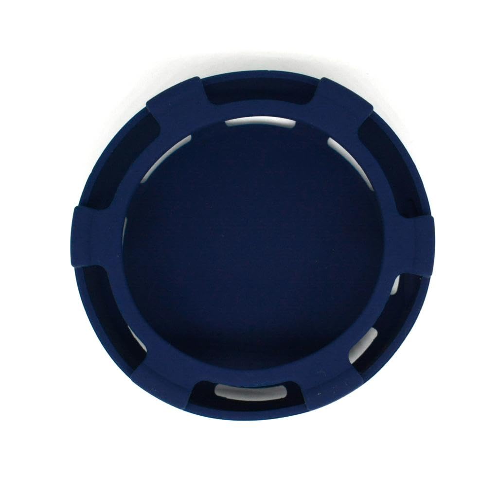 MERISHOPP Soft Silicone Skin Case Cover for Amazon Echo Dot 2 (2nd Generation) Blue Consumer Electronics | Portable Audio & Headphones | iPod Audio Player Accessories | Cases Covers & Skins offers donot miss MERISHOPP Soft Silicone Skin Case Cover for Amazon Echo Dot 2 (2nd Generation) Blue Consumer Electronics | Portable Audio & Headphones | iPod Audio Player Accessories | Cases Covers & Skins offers donot miss