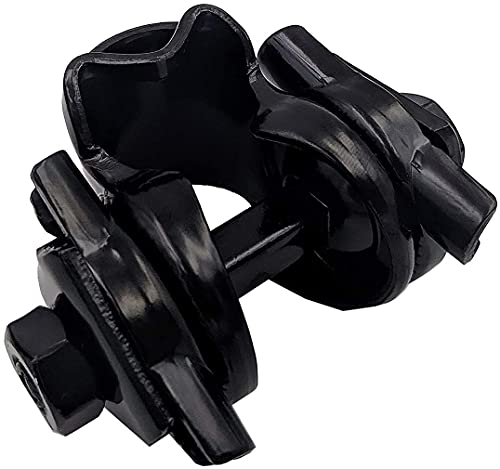 ONIPAX Durable 7/8