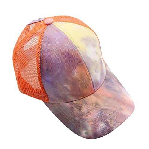 Flip Back Hats Men Women Baseball Caps Funny Hats Adjustable Cosplay Costume Halloween Novelty Accessories #TOP19