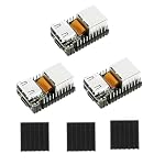 APBVIHL – Sipeed NanoKVM Lite IP-KVM Server Remote Control RISC-V HDMI