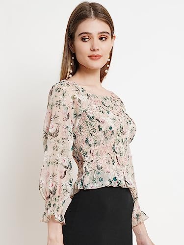 Image of POPWINGS Women Shirt