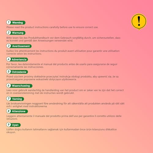 Reciprocating Saw Cordless, Brushless Reciprocating Saw Attachment Kit with Blades Jig Saw Attachment Power Tools for Wood and Metal Cutting - Image 10